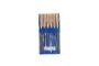 Afbeelding - https-www-ez-catalog-nl-Asset-b49611bd00084ae380f6124844eca8f4-ImageFullSize-2021-07-01-4010886677193-ecom-RcpId99-boxed-PhSessId99-CamNum2-CamElev90-SpinAngle000-jpg